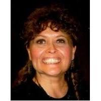 Tamara MacDonald Obituary