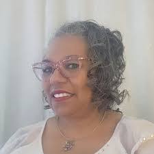 Danielle Ferebee's Instagram, Twitter & Facebook