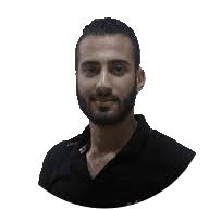 Mostafa Hassanein Hatiba (Al Nasr)