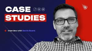 Ted Blackman & Matty Goodman: Meteor-controlled hardware projects