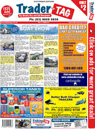 Bean to cup, espresso, double espresso delonghi coffee machine, model : Tradertag Victoria Edition 05 2012 By Tradertag Design Issuu