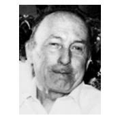 Search for Obituaries