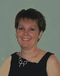 Michelle Geyer's Instagram, Twitter & Facebook