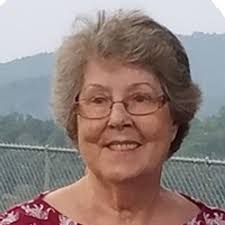 Shirley Temple Hamilton Obituary June 28, 2020