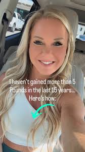 Let me guess…, You’ve downloaded every freebie I’ve ever posted …, But your  body still hasn’t changed., Your mindset definitely hasn’t., And you’re  still letting the f*cking scale decide if today’s a ...