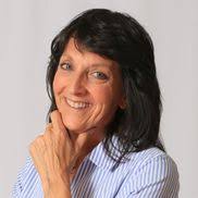 Real Estate-Crossroads Realty-Waretown, N.J.