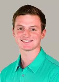 Trio of Eagles Named Cleveland Golf/Srixon All-America Scholars