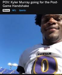 Pin On Funny Bill Murray Memes