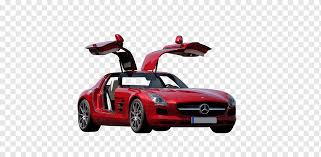 Jetzt lokale mercedes händler vergleichen. Mercedes Benz 300 Slr Mercedes Benz Slr Mclaren Mercedes Benz Sprinter Auto Mercedes Benz 300 Perspektive 300 300 Dpi Automobil Design Png Pngwing