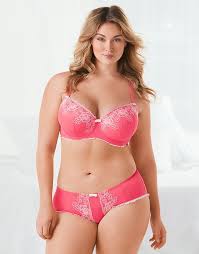 Pin On Plus Model Hunter Mcgrady