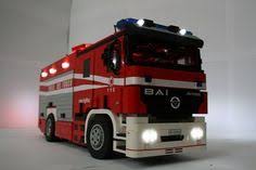 Lego Aps Mercedes Benz Actros 1841 By Francesco Pezzali Lego Truck Lego Wheels Lego Technic