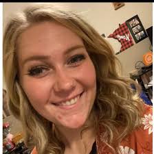 Kaitlyn Harlan and Nicholas Kastenbauer's Wedding Website