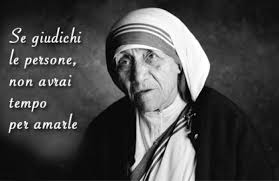 Come già in altre culture, anche in quella latina appare la connessione tra il simbolismo delle corna e la divinità, in questo caso la dea diana.tito livio infatti ricorda un episodio in cui era stato predetto che chi avesse sacrificato una certa vacca di grande bellezza avrebbe dato al suo popolo l'egemonia sull'intera regione del lazio antico. Frasi Di Madre Teresa Di Calcutta Sui Figli Le Piu Emozionanti