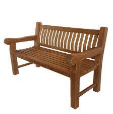 Sunshine bank has 18 banking locations. á… Teak Bank Sunshine Ergo 180 X 62 Cm Hohe 88 Cm Die Extraklasse Online Kaufen Bei Dutch Flair