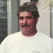 Muere otro estadounidense en República Dominicana