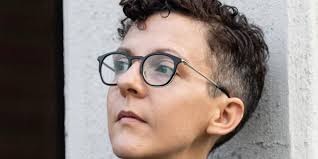 Polar : l'histoire vraie d'Alexandria Marzano-Lesnevich