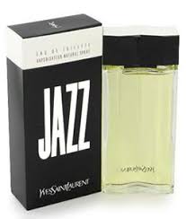 Black And Mild Jazz Wood Tip Yves Saint Laurent Ysl Jazz Edt For Men Perfumestore Singapore Jazz Perfume Yves Saint Laurent Eau De Toilette