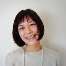 小野響子 Kyoko Ono (@7onokyoko26)