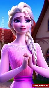 Elsa Full Movie in Urdu