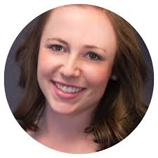 Expand Your Impact Beyond the Classroom!