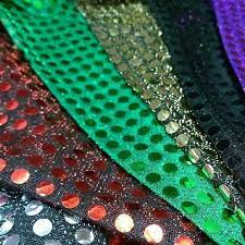 Maybe you would like to learn more about one of these? Hann Hwa Enterprise Sdn Bhd Event Management Material 45 Sequin 50m For Decoration Used Pelamin Backdrop Eventplanner Event Eventmanagementmaterial Textile Cloth Sequin Kain Bola Kenanga Kualalumpur Malaysia