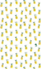 Maybe you would like to learn more about one of these? Picking Favorites Warm Weather Iphone Wallpapers Scissors Sage