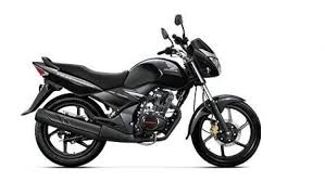 Honda Cb Unicorn 150 Price Mileage Review Specs Features Models Drivespark