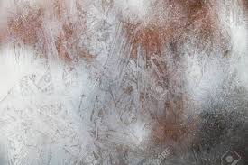 An innumerable amount of textures exists, which are also compatible with any. Wood Texture With White Powder Coating Stock Photo Picture And Royalty Free Image Image 134365494
