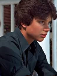 JEREMYANDRETTI :: i'll probably still edit