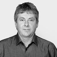 200+ "Forberg" profiles