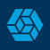 Signifyd logo