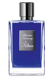 Bamboo Harmony Eau De Parfum By By Kilian Luckyscent