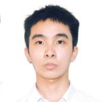 80+ "Hong Luu" profiles