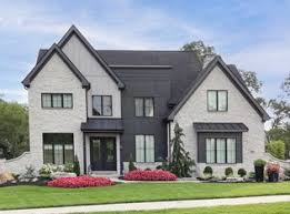 LOT 142 38 Lynwood Dr, Evans City, PA 16033