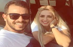 رأيت مشيخة من خيار أهل المدينة يظهرون على مسجد النبي صلى الله عليه وسلم ليلة العيدين فيدعون ويذكرون الله تعالى حتى تذهب ساعة من. Ù…Ø­Ù…Ø¯ Ø±Ø´Ø§Ø¯ ÙˆÙ…ÙŠ Ø­Ù„Ù…ÙŠ ÙŠÙ‚Ø¯Ù…Ø§Ù† Ø¨Ø±Ù†Ø§Ù…Ø¬ Ø§Ù„Ù…ØªØ²ÙˆØ¬ÙˆÙ† Ø¹Ù„Ù‰ Ù‚Ù†Ø§Ø© Ø§Ù„Ù†Ù‡Ø§Ø± Ø¨ÙˆØ§Ø¨Ø© Ø§Ù„Ø£Ù‡Ø±Ø§Ù…