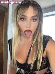sunkisseddray  sunkissedray  sunkissedrayy Nude Leaks OnlyFans Photo 13  - Nudogram v2.1