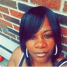 Pauline Bonds Obituary (1964