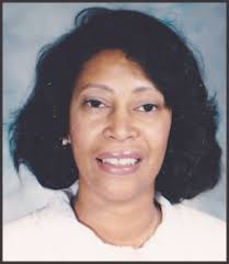 Paula MUNSON Obituary (2011)