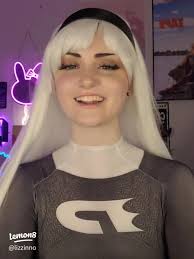 Fan Art of Tim Drake and Danny Phantom: A Unique Crossover