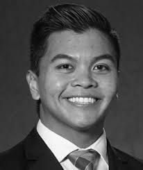 2203235 Program Undergrad 22.indd