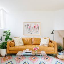 Enjoy free shipping on most stuff, even big stuff. 6 Ways Mid Century Modern Furniture Can Liven Up Your Modern Decor