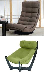 11 Types Of Accents Chairs For Living Room 107 Photo Living Room Chairs Lounge Chairs Living Room Accent Chairs For Living Room