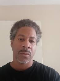 Kristin Perkins Obituary (2007)