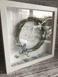 Pin Auf Diy Christmas Gifts