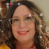 Angela Balser's Instagram, Twitter & Facebook