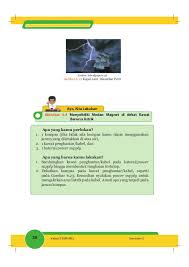 Buku Ipa Smp Kelas 9 K 2013 Semester 2