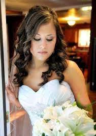 20 Best Hairstyles For Brides With Round Faces Bride Hairstyles Bridesmaid Hair Wedding Hairstyles Bride