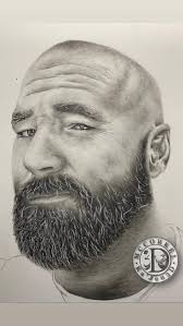 Ka'jen3D by McCorkel