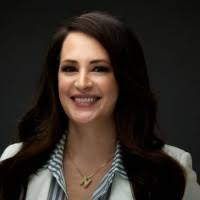 300+ "Servedio" profiles