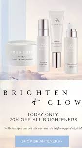 Flash Sale Today Only Get 20 Off All Of Cosmedix Skin Brighteners Including Pure C Serum 16 Define And S Skin Brightening Brightening Serum Dull Skin